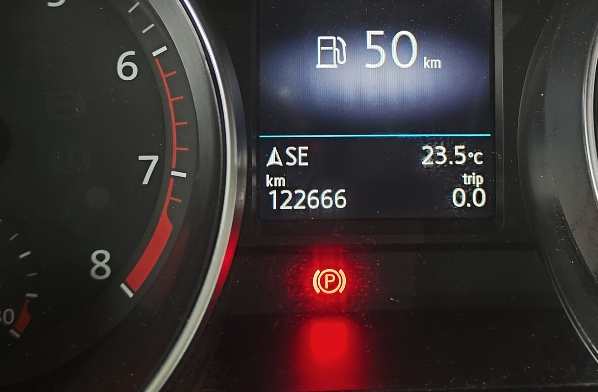 Volkswagen Passat Executive 1.5 TSI DSG - foto 13