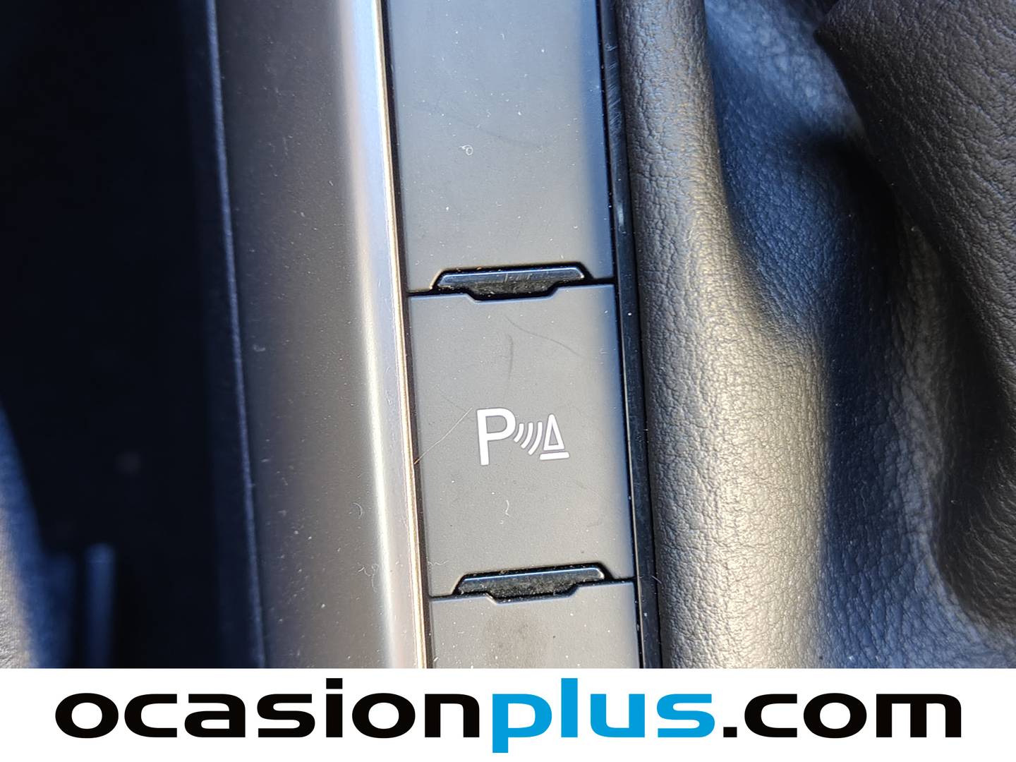 Foto Volkswagen Taigo Volkswagen Taigo ``Más`` 1.0 TSI (115 CV) DSG