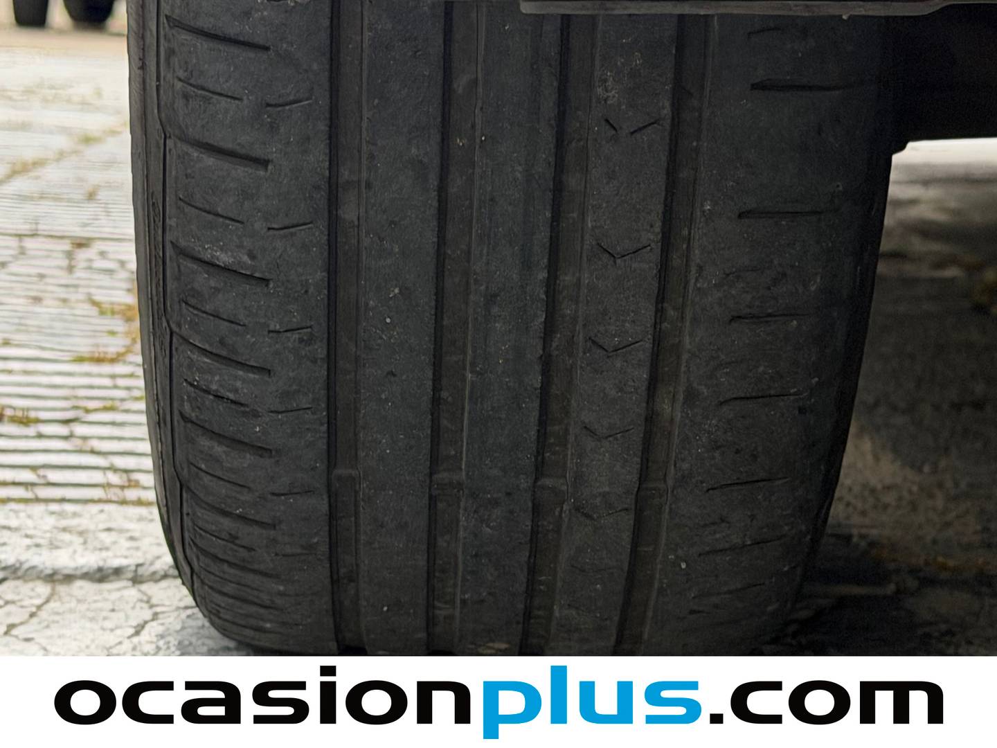 BMW Serie 5 BMW Serie 5 520i (170 CV) barato