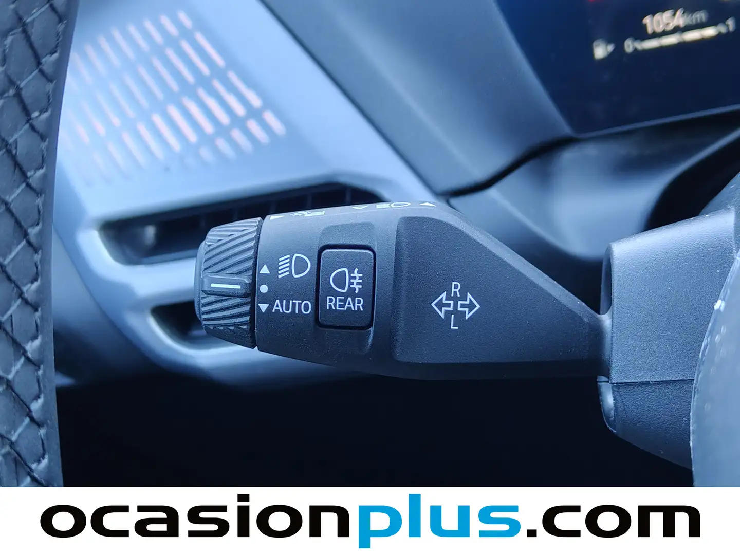 Foto BMW Serie 1 BMW Serie 1 120d (163 CV)