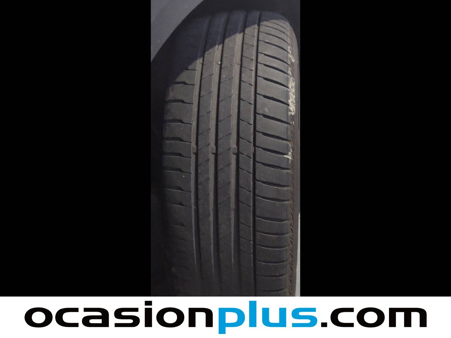 Foto Seat Arona SEAT Arona 1.6 TDI Ecomotive S&S Style (115 CV)