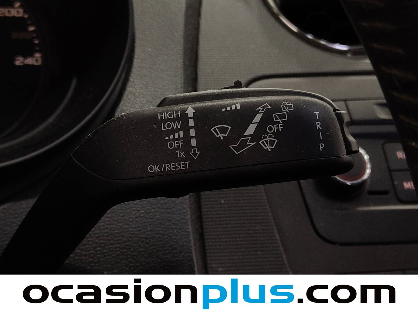 Seat Ibiza Seat Ibiza 1.6 TDI Style  (105 CV) de ocasión