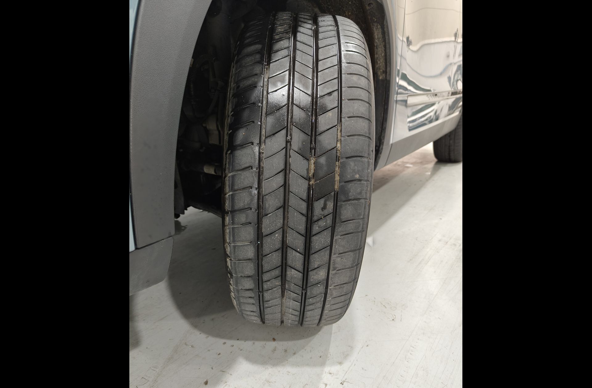 Jaecoo 7 1.5 T-GDi PHEV +1DHT Exclusive FWD - foto 39