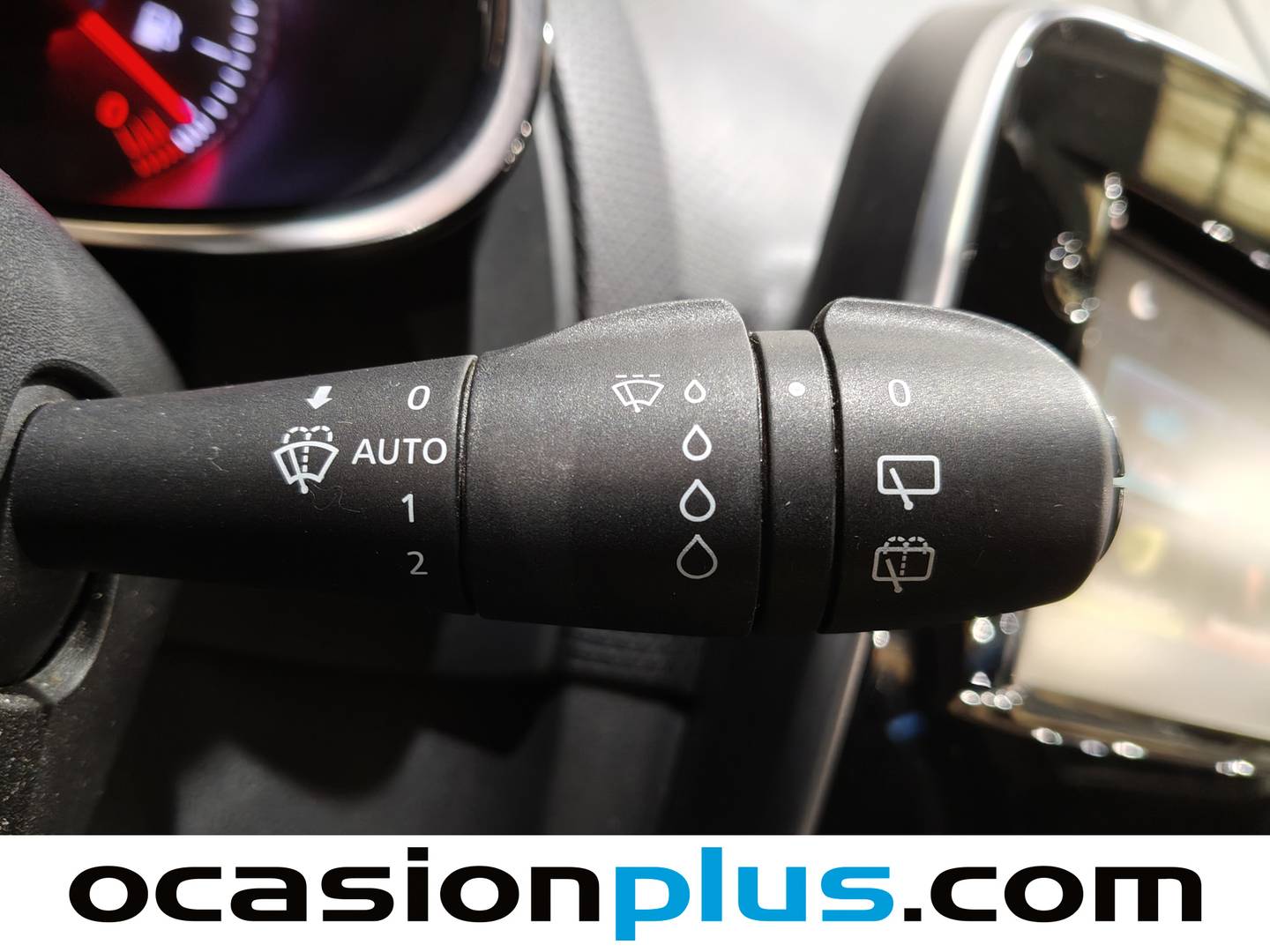 Renault Clio Renault Clio Sport Tourer Zen Energy TCe (90 CV) barato