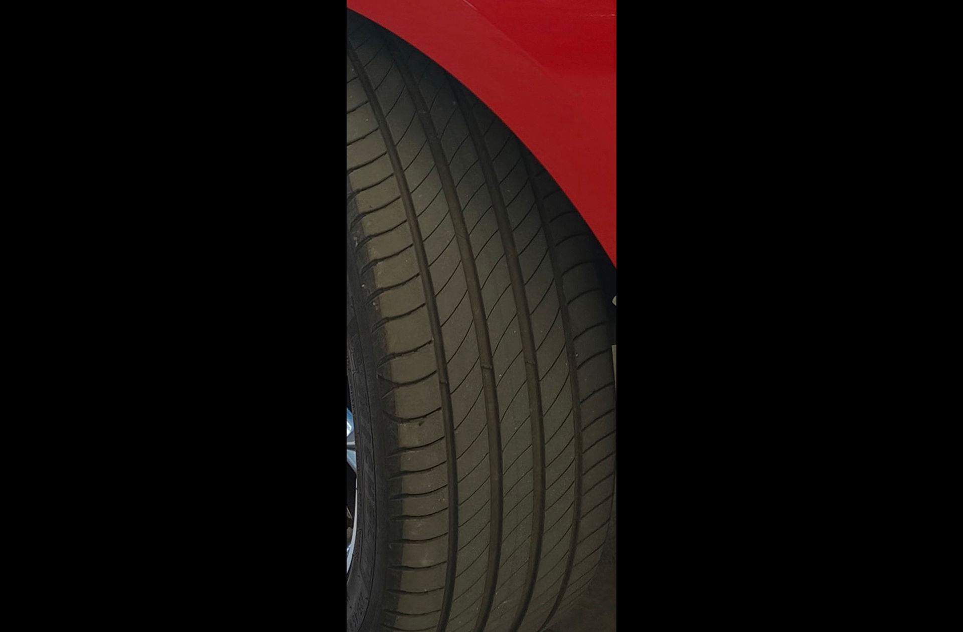 Hyundai i30 1.5 DPI Klass SLX - foto 31