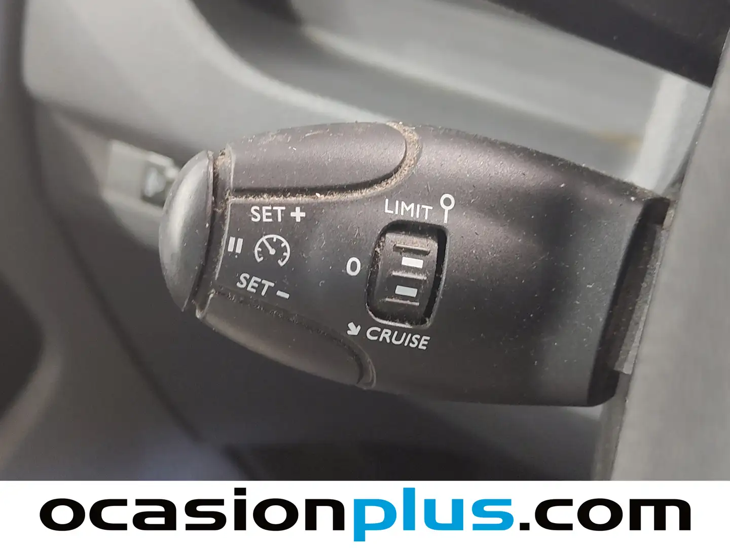 Foto Peugeot Expert Peugeot Expert Furgon BlueHDi 120 S&S Pro Standard (120 CV)