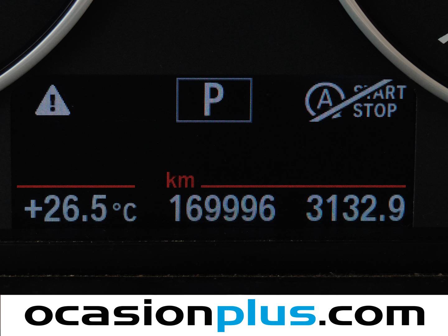 BMW X4 BMW X4 xDrive20i (184 CV) seminuevo