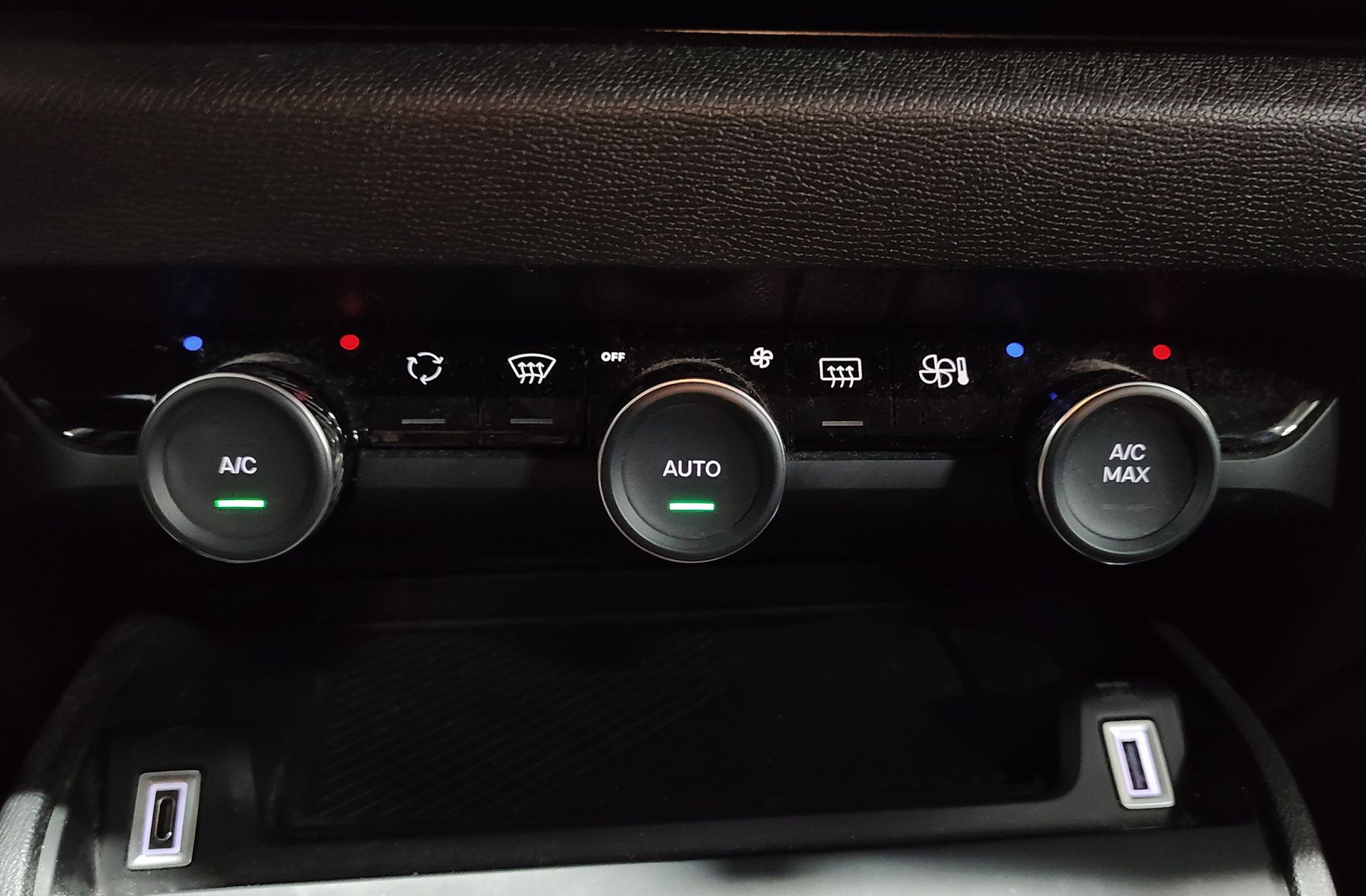 Citroën C4 eléctrico Feel Pack - foto 33