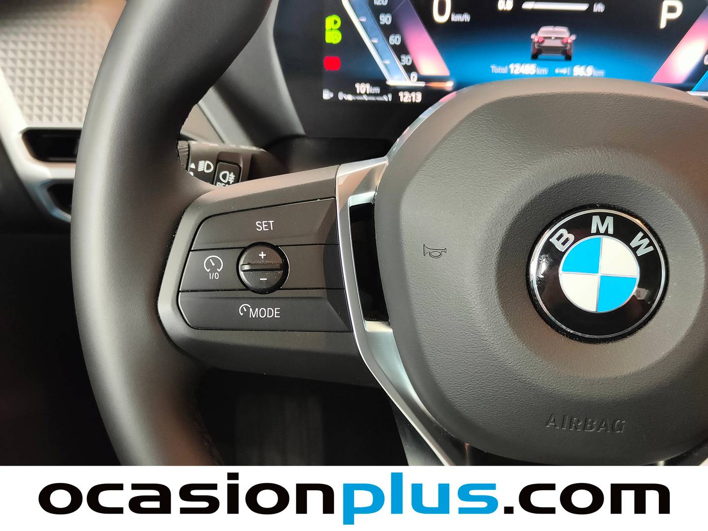BMW Serie 2 BMW Serie 2 218d Gran Coupe (150 CV) de ocasión