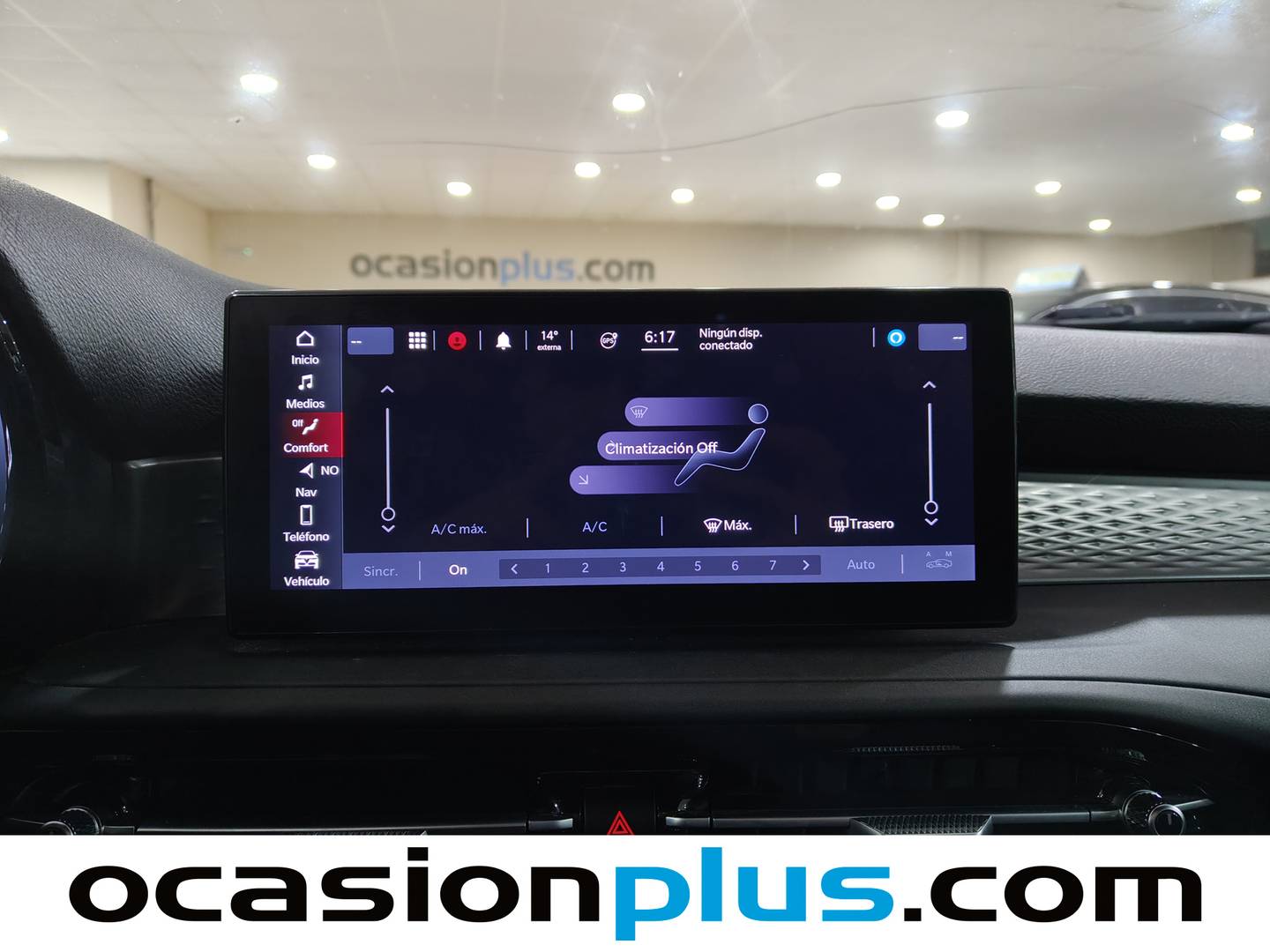 Foto Alfa Romeo Tonale Alfa Romeo Tonale 1.6 DS Sprint FWD (130 CV)