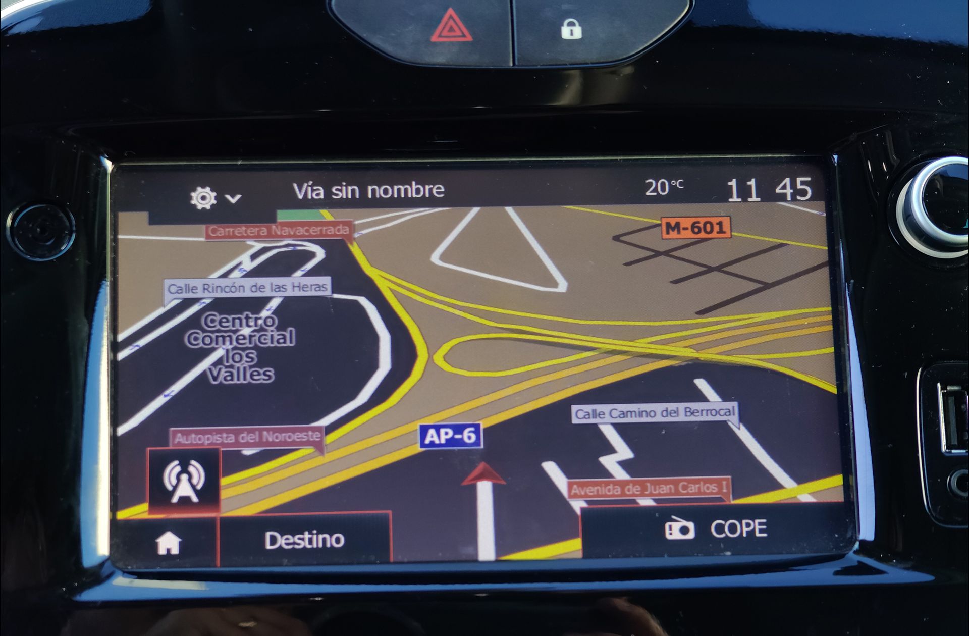 Renault Clio Zen Energy dCi - foto 8