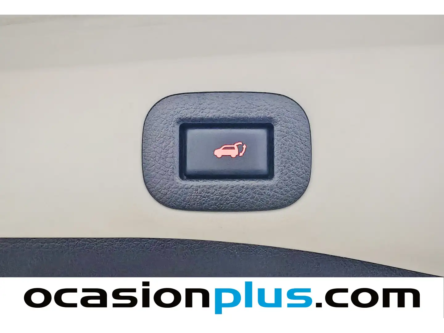 Foto Nissan X-TRAIL Nissan X-Trail DIG-T 160 N-Desing DCT (160 CV)