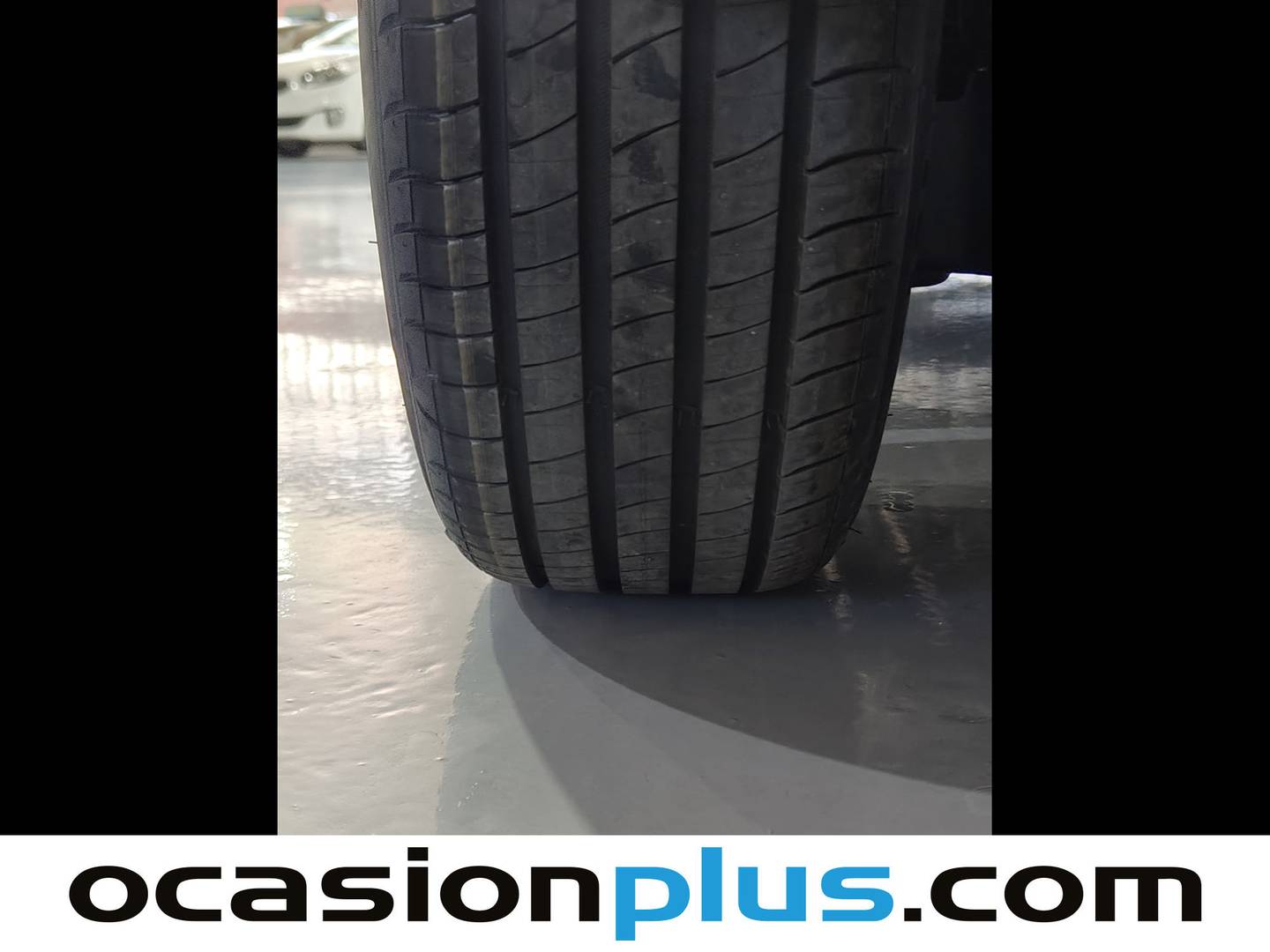 Foto Opel Corsa Opel Corsa 1.2T XHL GS (100 CV)