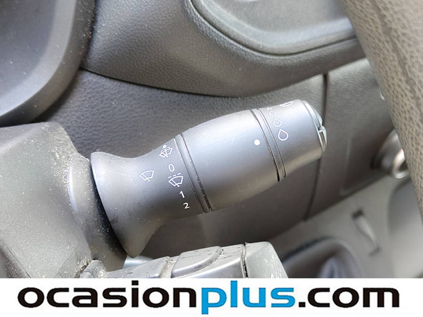 Nissan Interstar Nissan Interstar 2.3 dCi L2H2 3,5T FWD GO (135 CV) de segunda mano