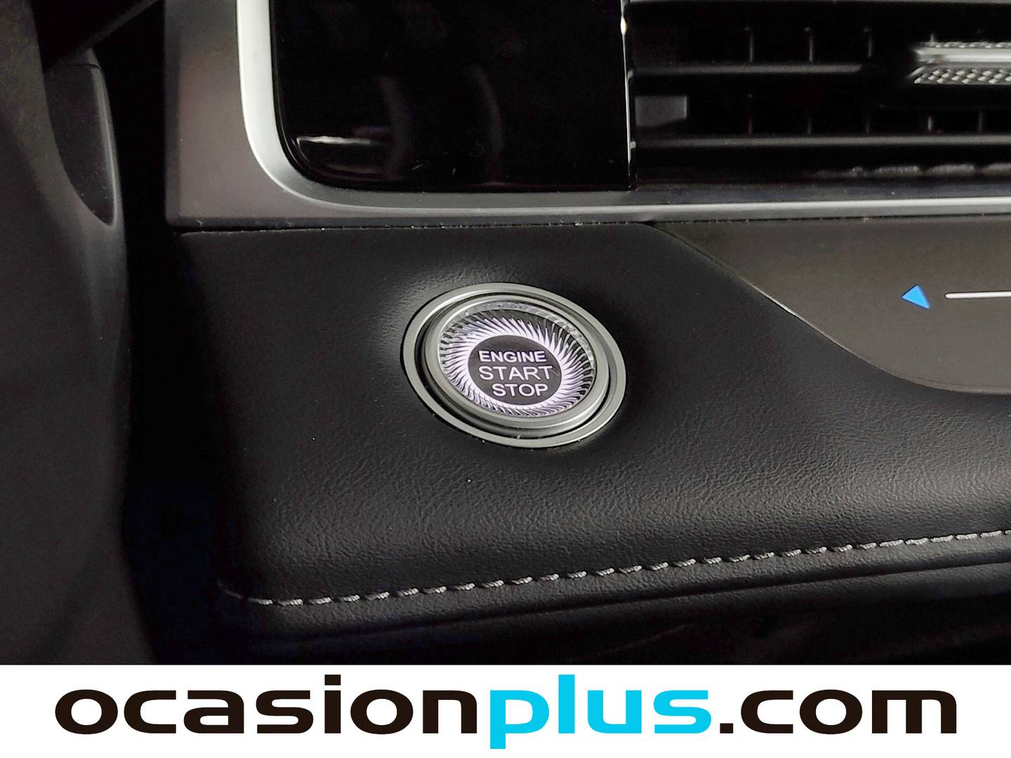EBRO S700 EBRO S700 1.6 TGDI Comfort DCT (147 CV) km 0