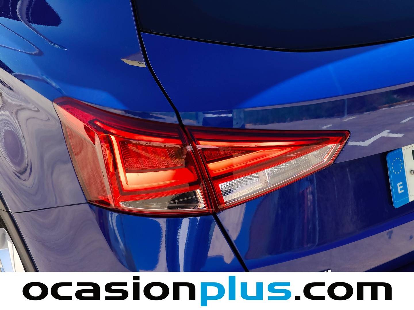 Seat Arona SEAT Arona 1.0 TGI GNC FR (90 CV) km 0