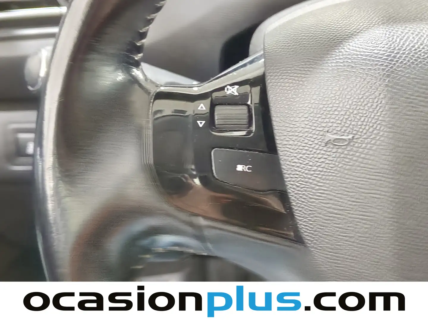 Foto Peugeot 308 Peugeot 308 PureTech 130 S&S Allure (130 CV)