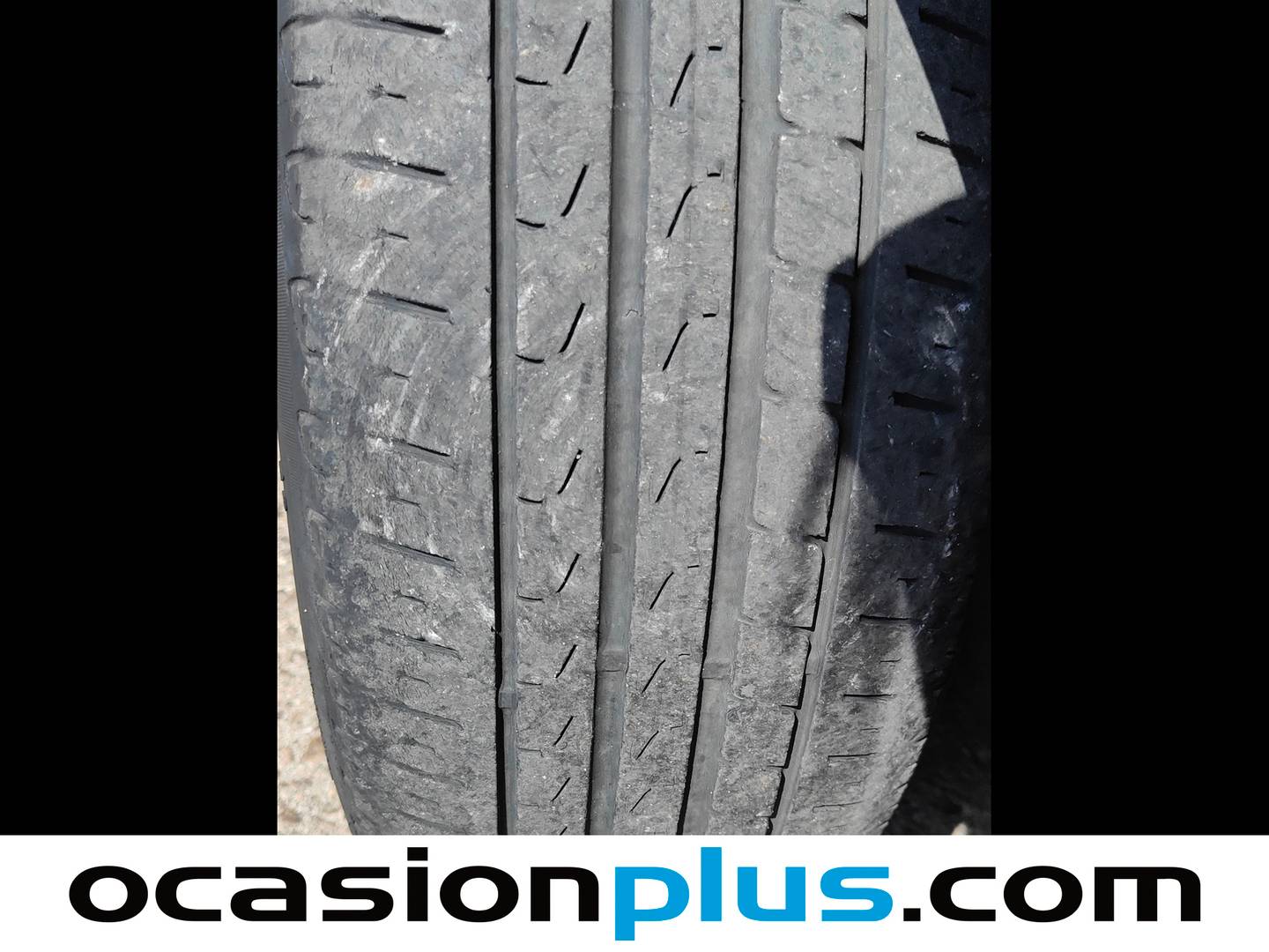 Audi A3 Audi A3 Sedan 35 TDI (150 CV) S Tronic S-Line de segunda mano