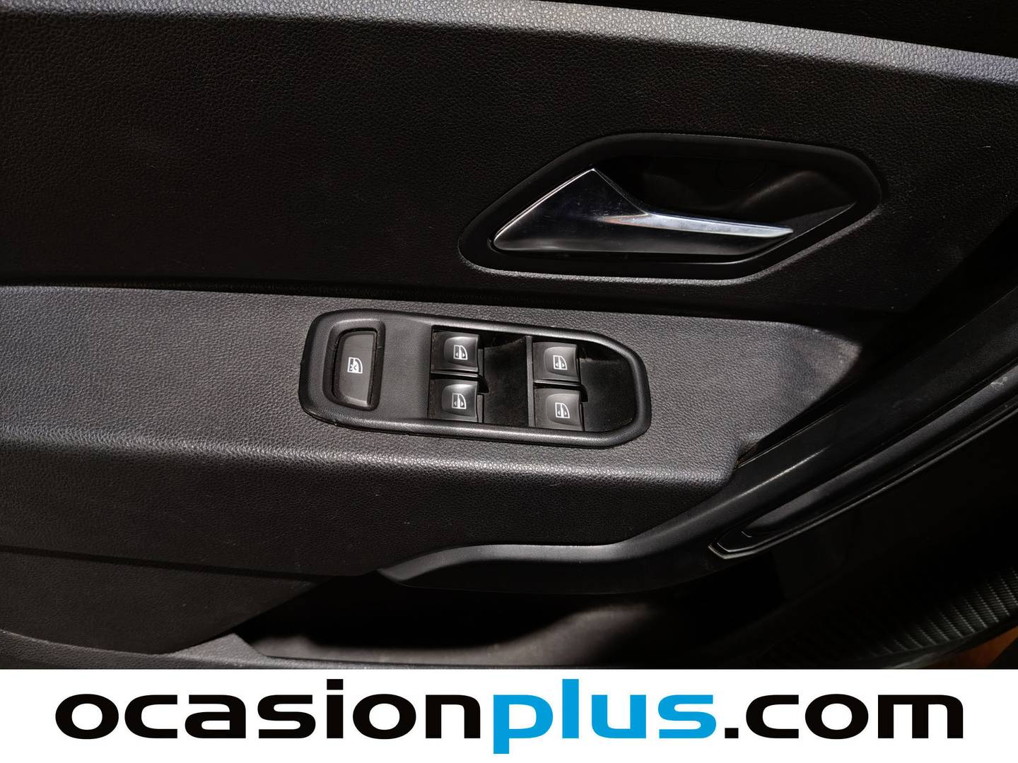 Dacia Duster Dacia Duster Comfort 1.6 4X4  (115 CV) 115cv