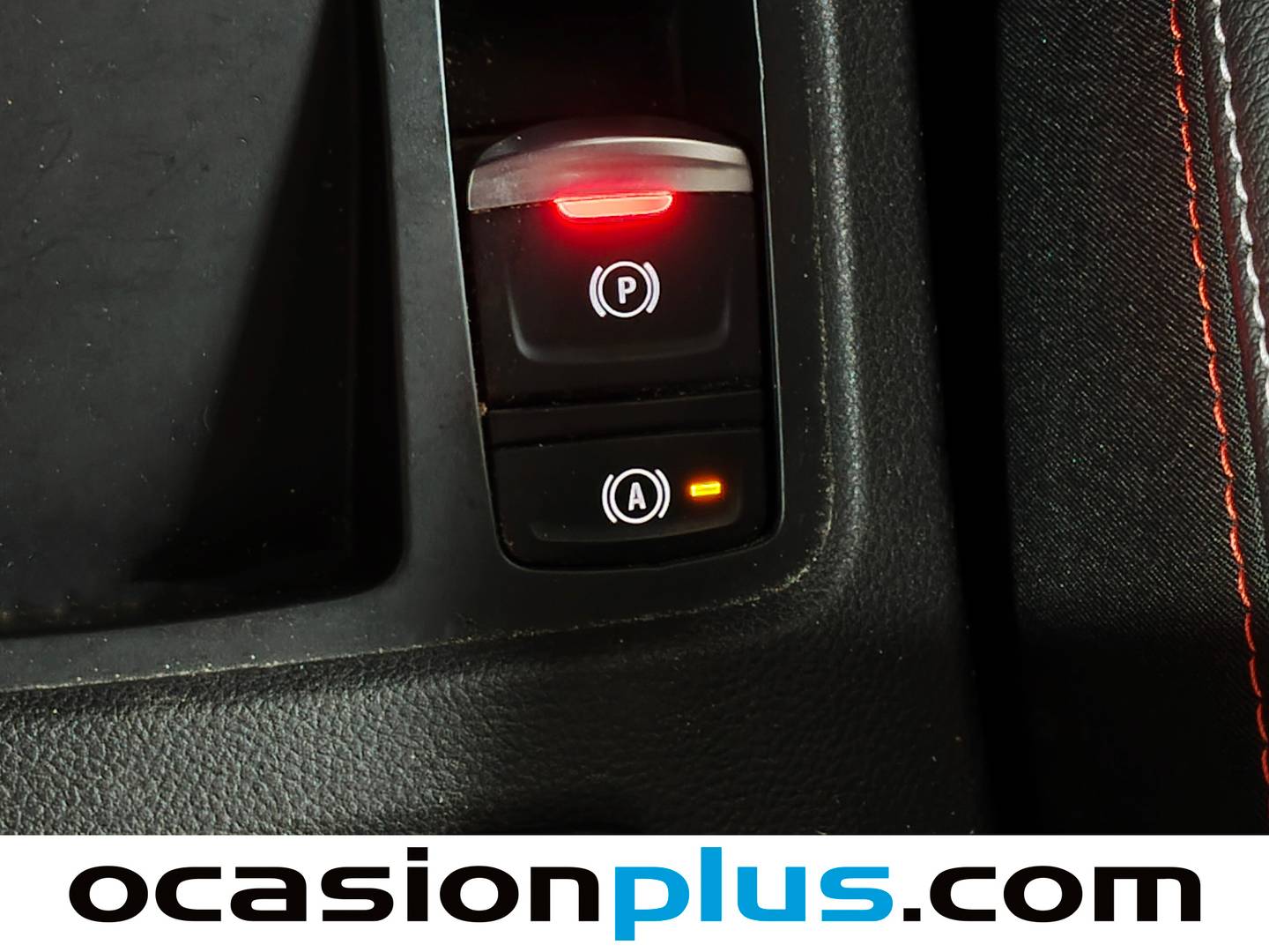 Renault Clio Renault Clio RS Line TCe (140 CV) gasolina