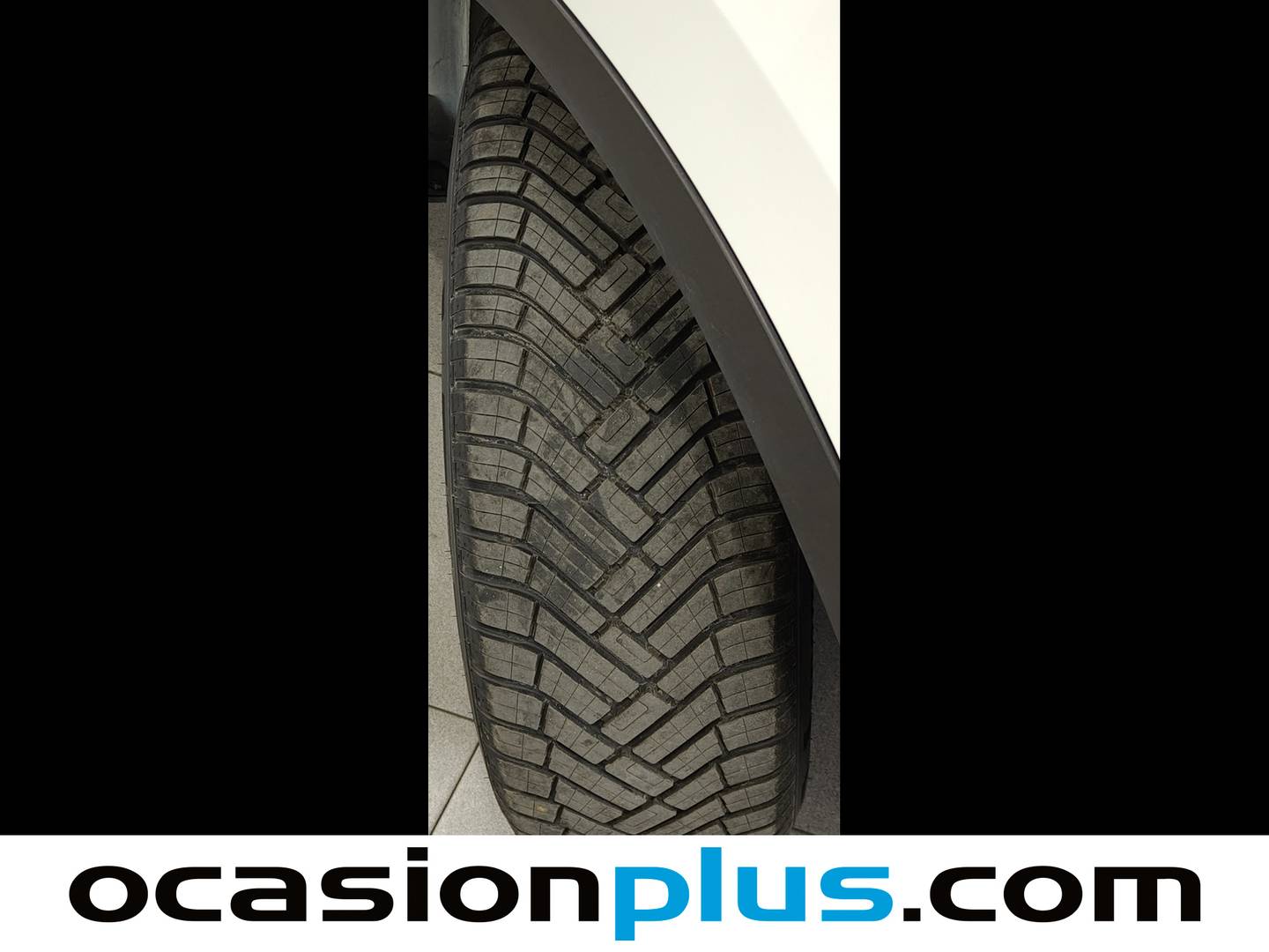 Nissan QASHQAI Nissan Qashqai 1.6 dCi N-Tec 4x2 XTronic (130 CV) barato