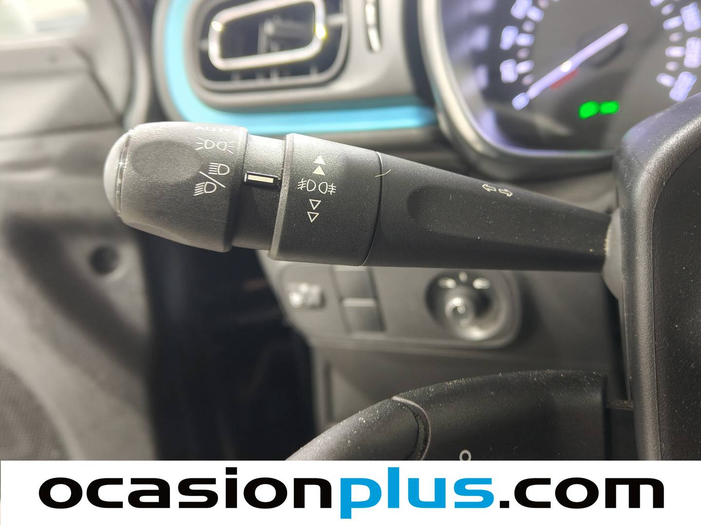 Foto Citroën C3 Citroen C3 PureTech 83 Feel Pack (83 CV)