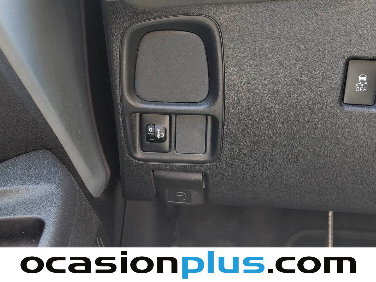 Peugeot 108 Peugeot 108 1.2 PureTech Active (82 CV) de segunda mano