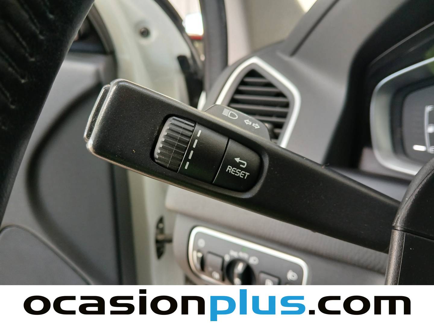 Volvo XC60 Volvo XC60 D4 Momentum (190 CV) de ocasión