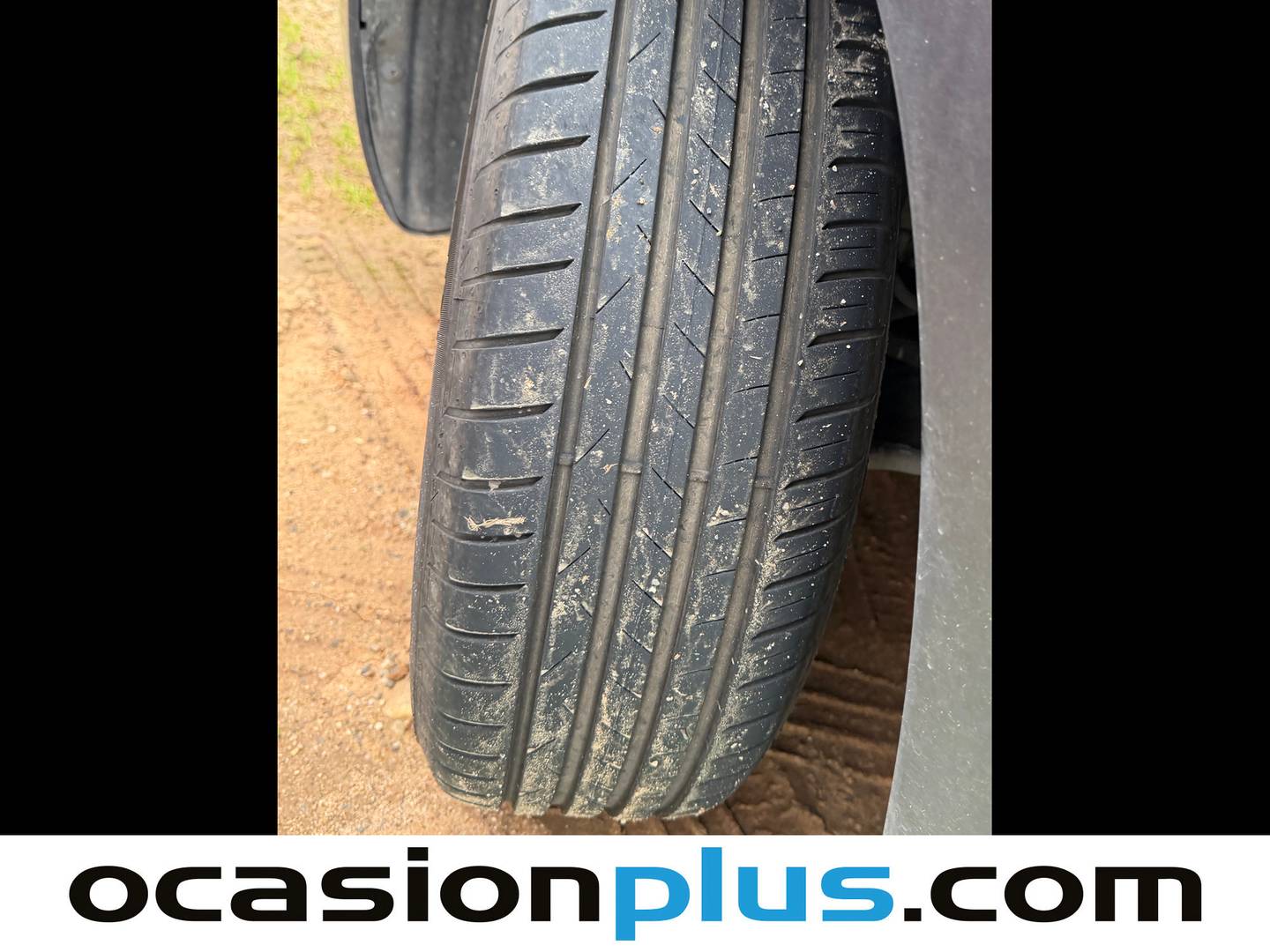 Foto Toyota Proace City Verso Toyota Proace City Verso 1.5D Family Active L2 (131 CV) 7 Plazas