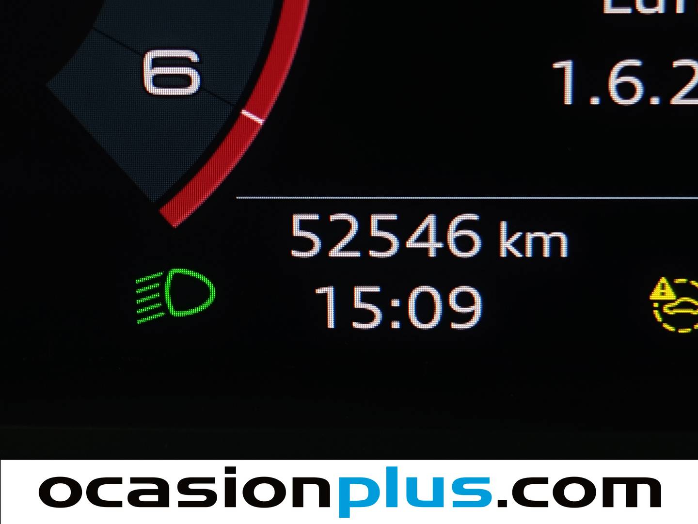 Audi Q3 Audi Q3 S Line 40 TDI Quattro (200 CV) S tronic 200cv