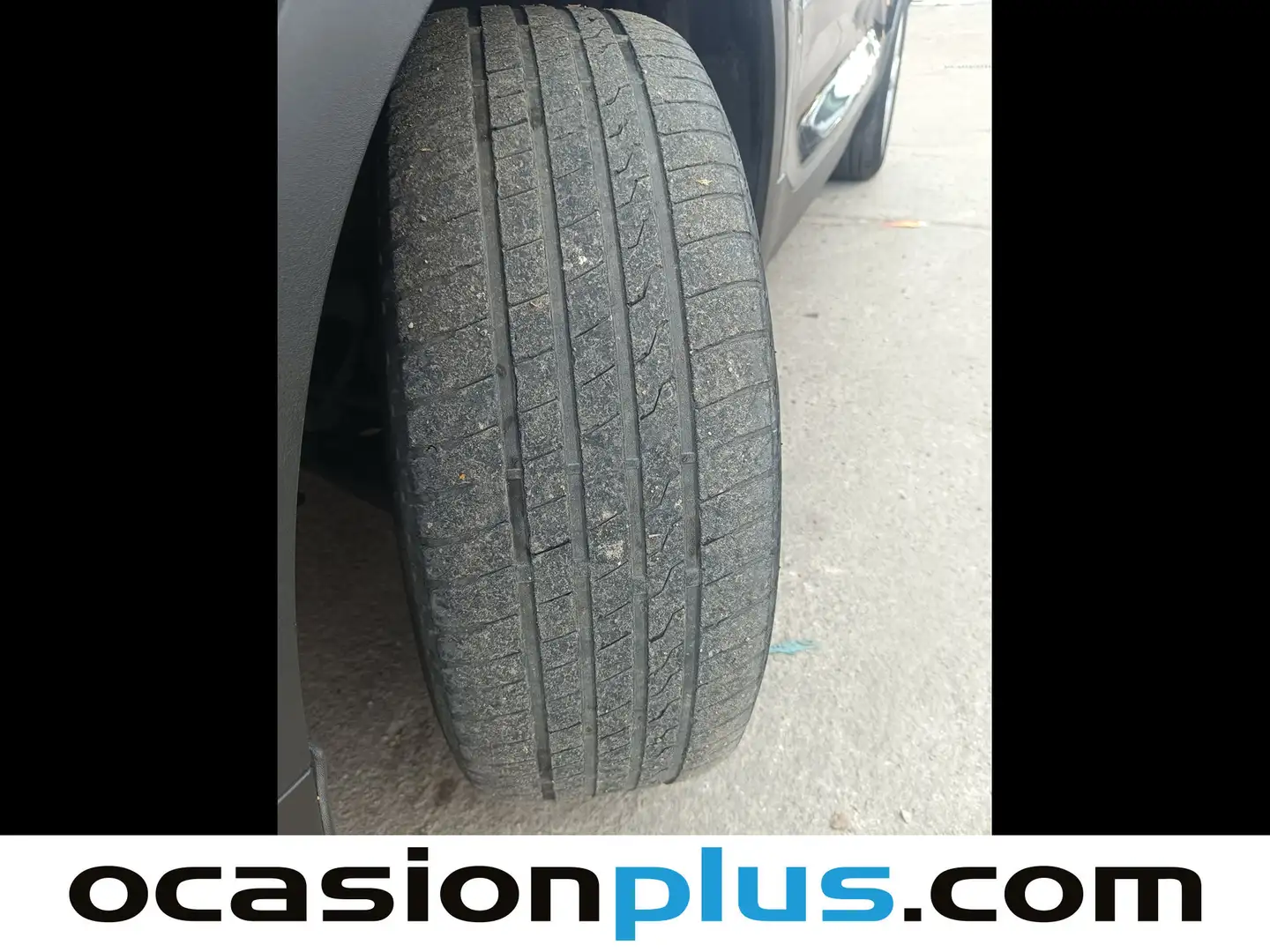 Foto Volvo XC40 Volvo XC40 T4 Auto (190 CV)