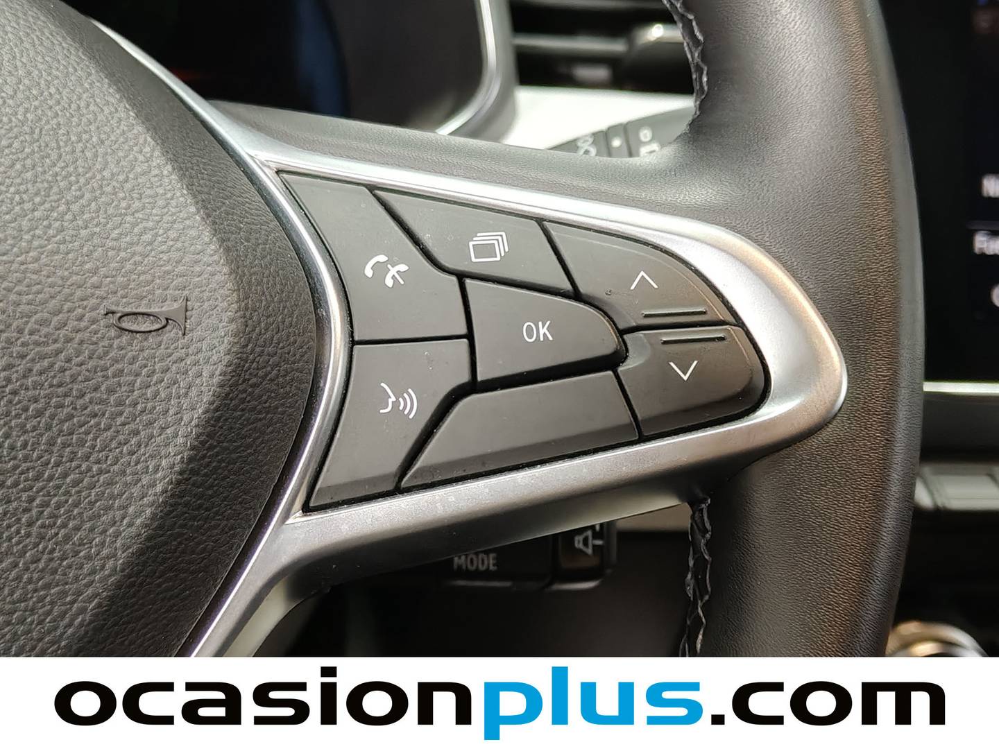 Renault Clio Renault Clio Techno TCe  (90 CV) manual