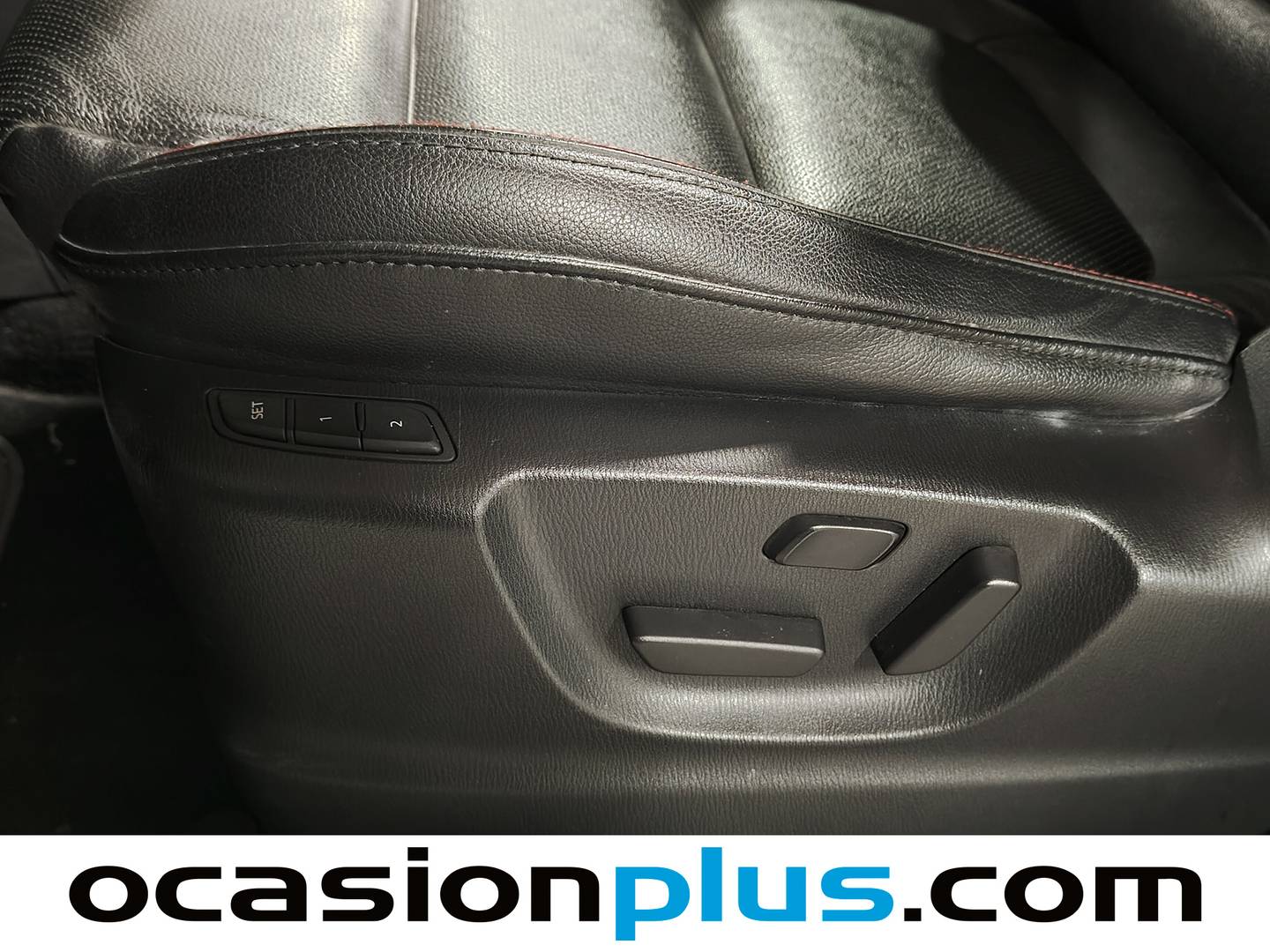 Accesorios del Mazda CX-5 Mazda CX-5 2.2 DE Luxury 4WD AT (175 CV)