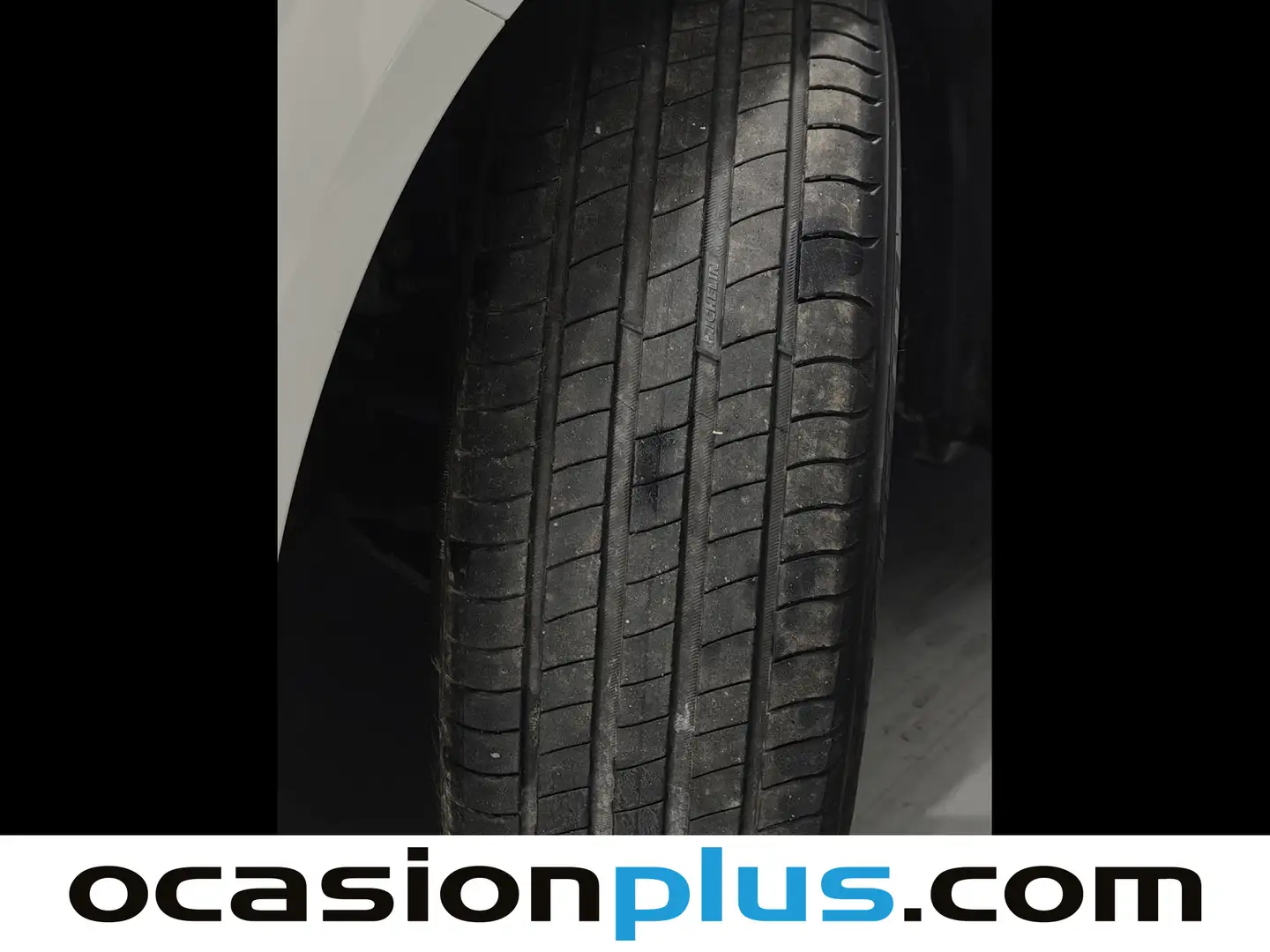 Foto Peugeot 208 Peugeot 208 PureTech 100 Allure (100 CV)