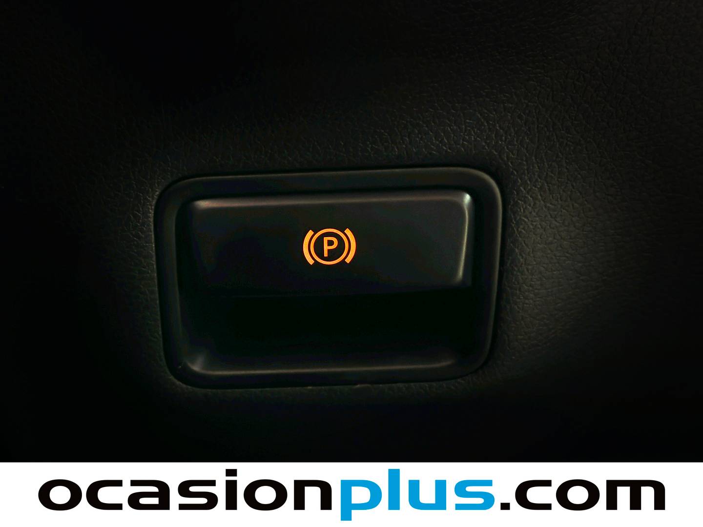 Mercedes CLA Mercedes CLA CLA 200 (156 CV) 156cv