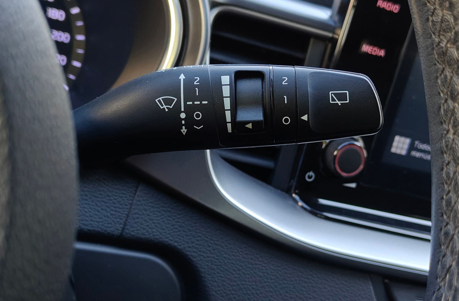 Kia XCeed 1.0 T-GDi Drive - foto 25