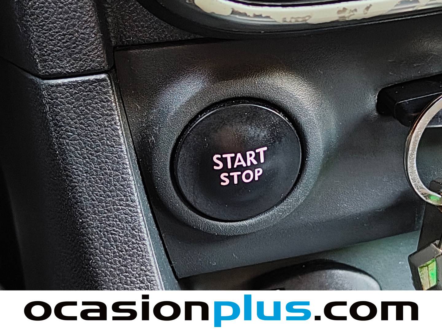 Renault Clio Renault Clio Limited 1.2 16v (75 CV) manual