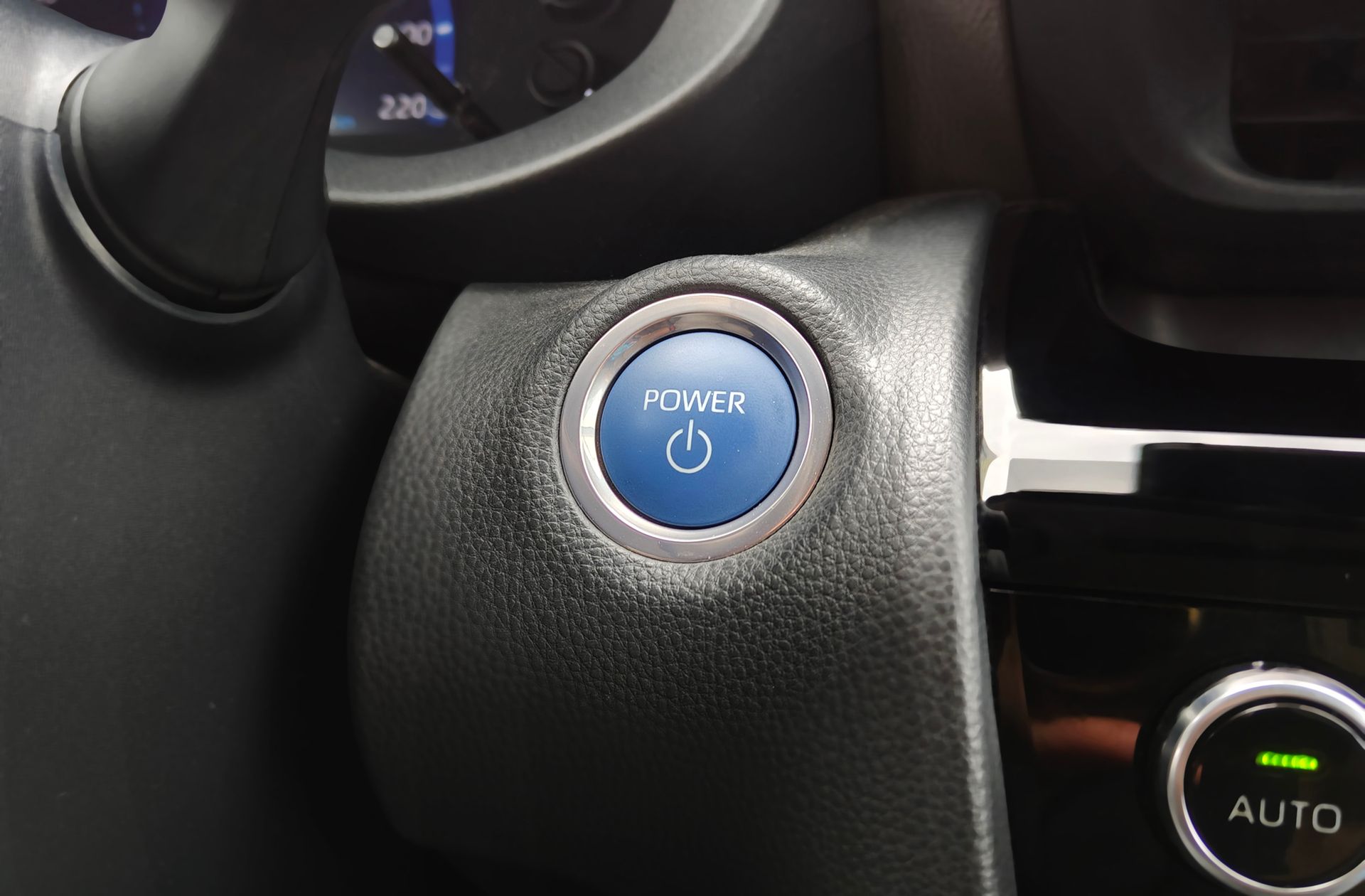 Toyota Yaris Cross 120H Style - foto 36