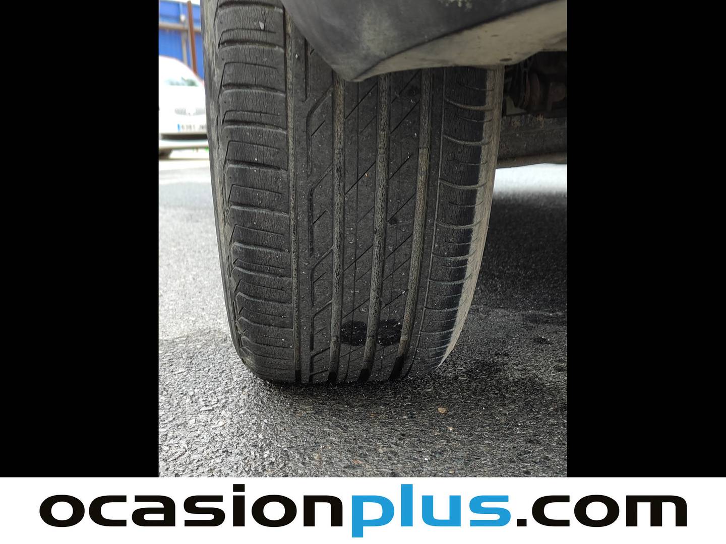 Fiat 500X Fiat 500X 1.3 MultiJet Pop Star 4x2 (95 CV) diésel