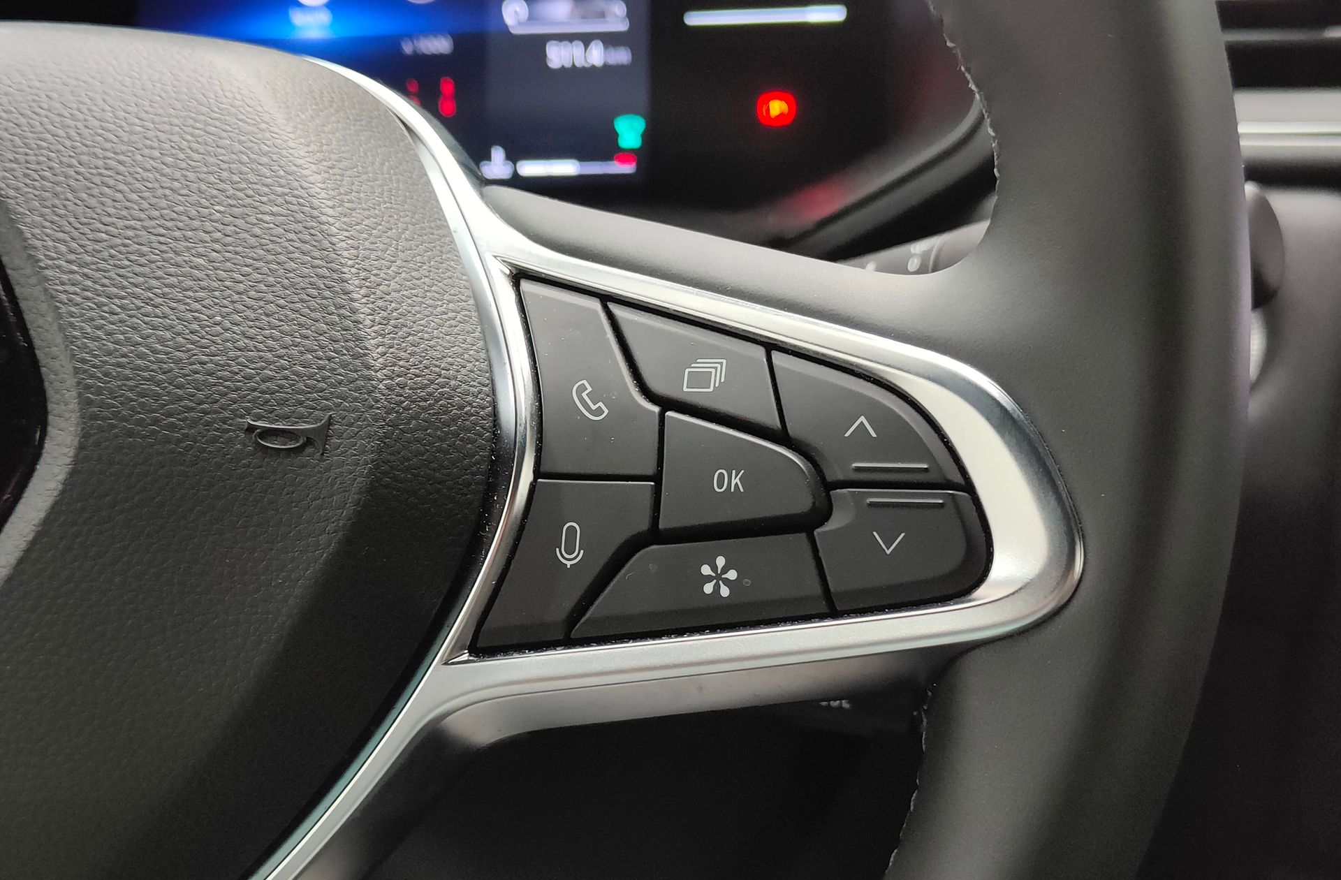 Renault Captur Techno TCe - foto 26