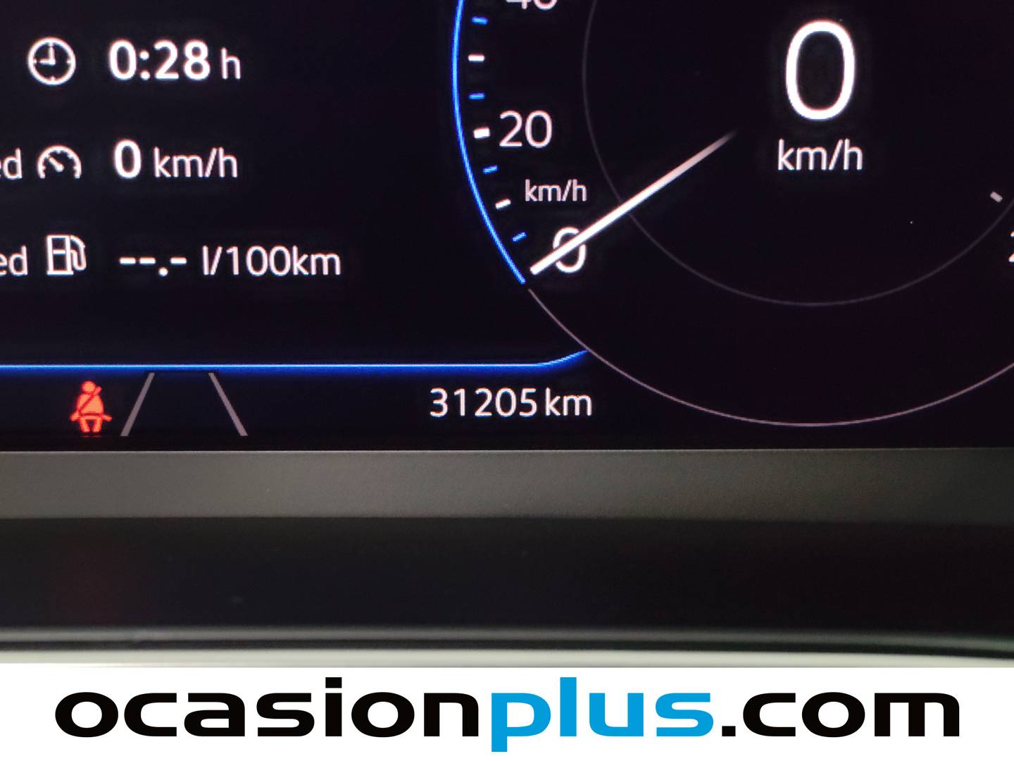 Volkswagen T-Cross Volkswagen T-Cross Sport 1.0 TSI Pack R-line (110 CV) de segunda mano