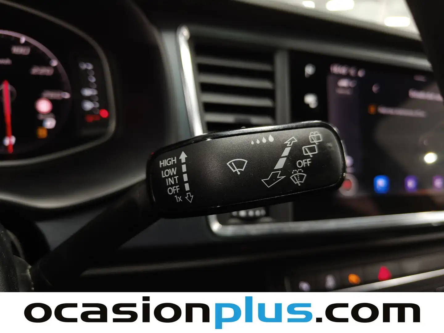 Foto Seat Ateca SEAT Ateca 1.5 TSI S&S Style XL (150 CV)