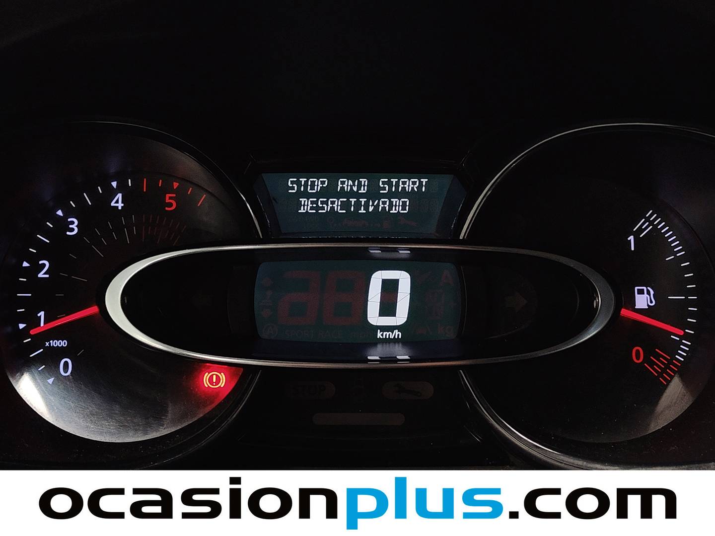Renault Clio Renault Clio Business Energy dCi (75 CV) manual