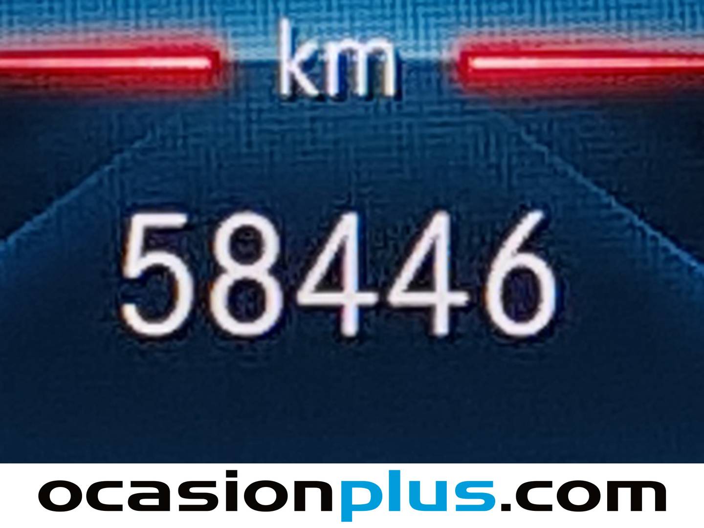 Foto Mercedes Clase A Mercedes-Benz Clase A Sedán Sedán 200 (163 CV) Pack AMG