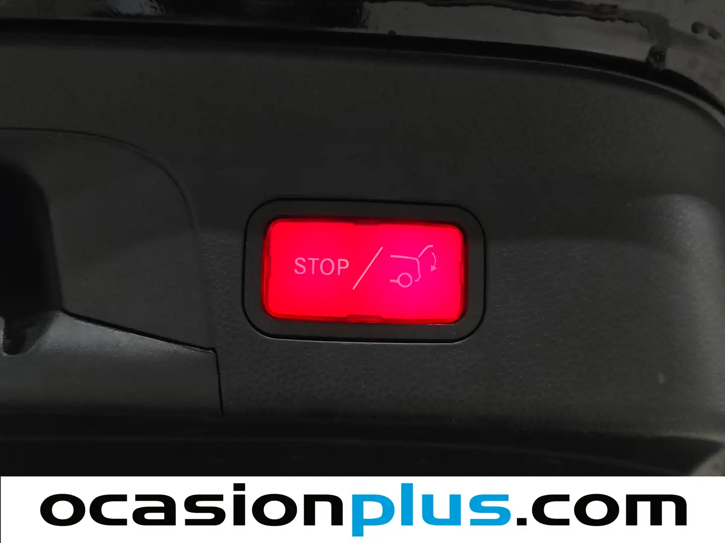 Foto Mercedes GLC Coupé Mercedes-Benz GLC Coupé 350 e 4Matic (320 CV)