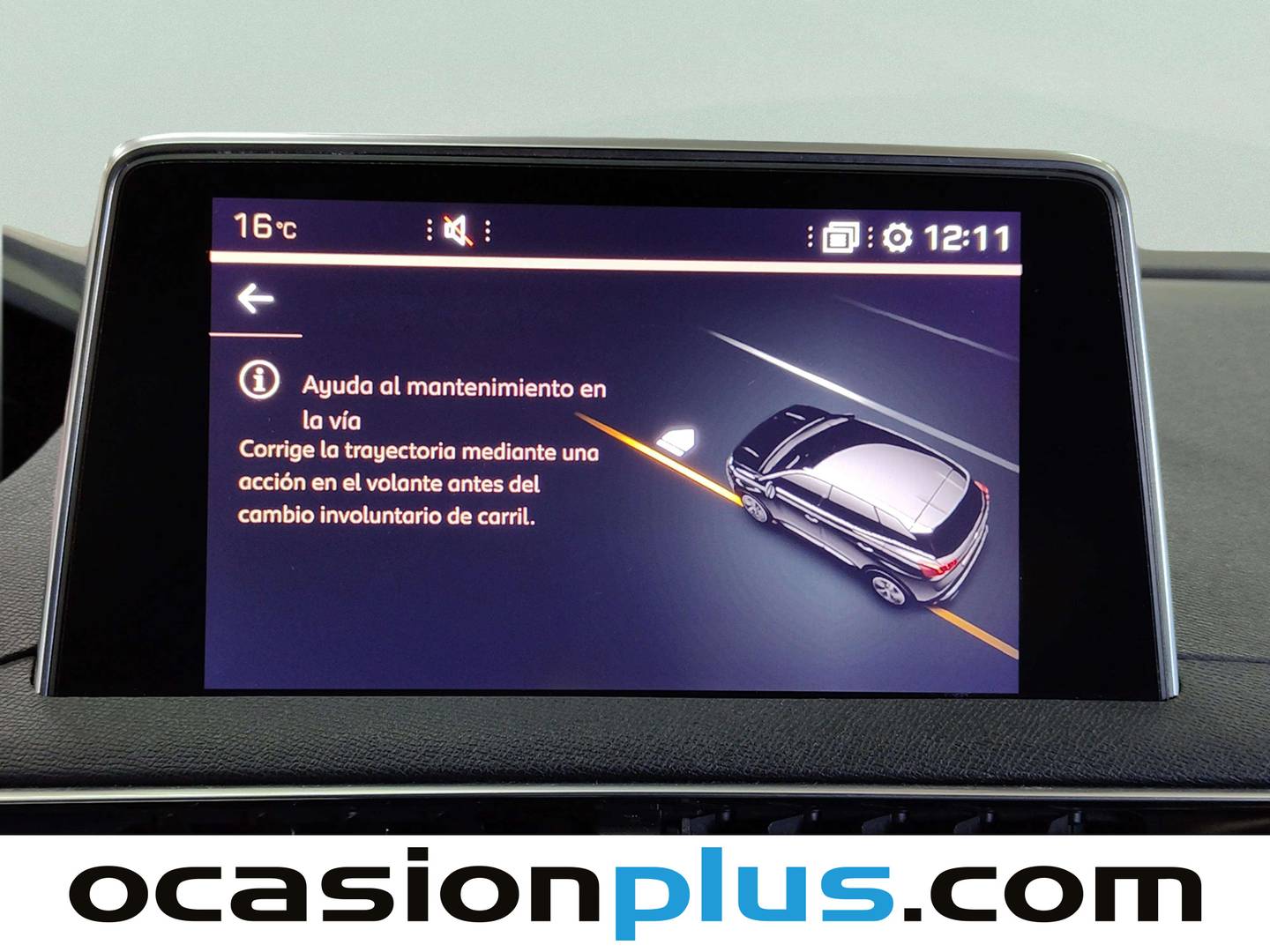 Peugeot 3008 Peugeot 3008 BlueHDi 150 S&S GT Line (150 CV) 150cv