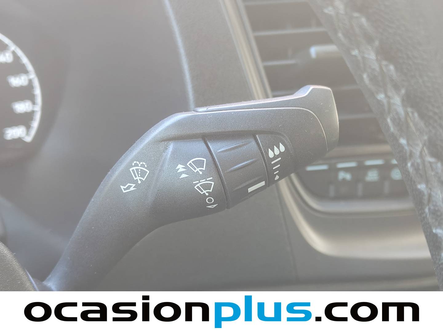 Foto Ford Transit Ford Transit Furgon 350 MHEV L3H2 Trend (130 CV)