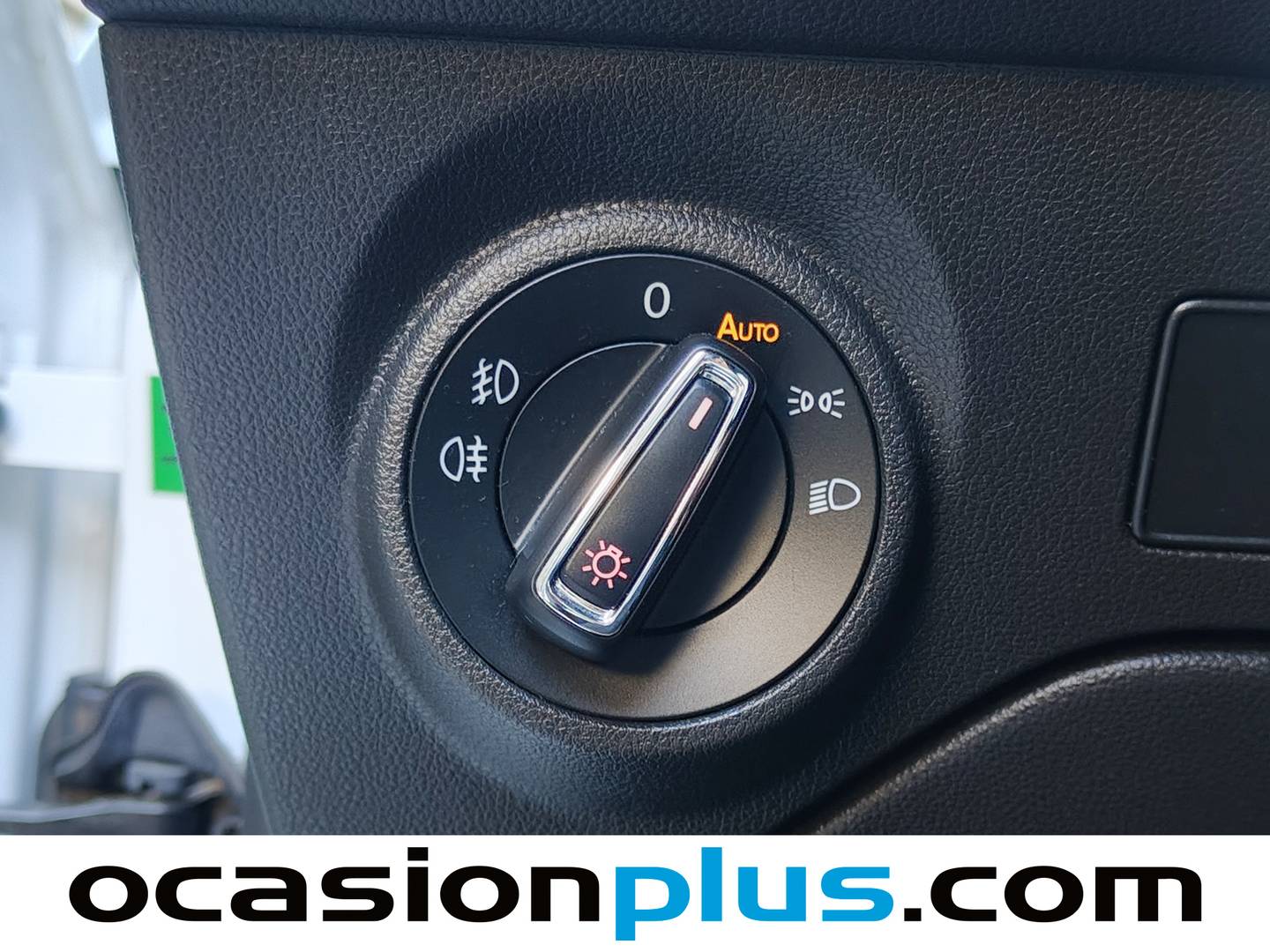 Seat León Seat León ST 1.5 EcoTSI S&S FR Edition (150 CV) gasolina
