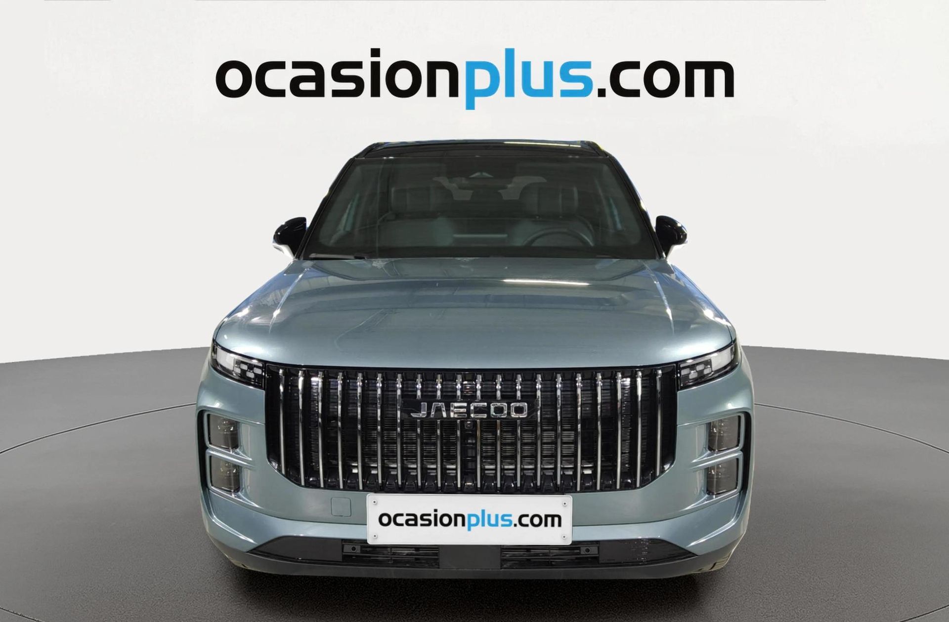 Jaecoo 7 1.5 T-GDi PHEV +1DHT Select FWD - foto 13