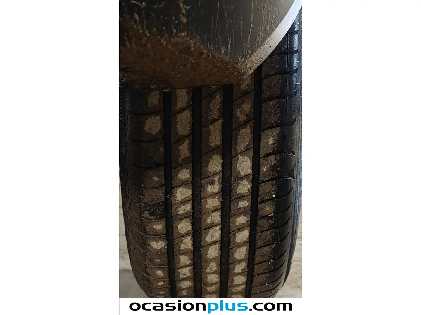 Foto Hyundai Bayon Hyundai Bayon 1.2 MPI Klass (84 CV)